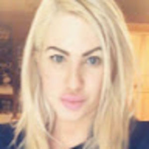 Meet your Posher, Janny